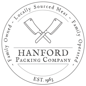 cropped-Hanford-Packing-Logos2.png
