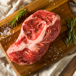 Chuck Roast
