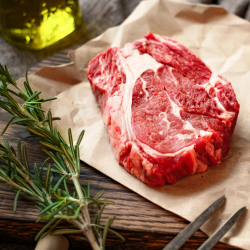 Chuck Steak