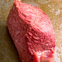 Corned Beef Brisket