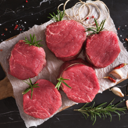 Filet