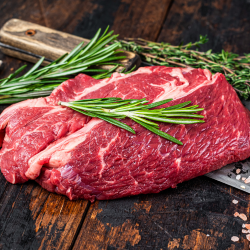 Prime Rib (boneless)