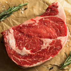 Ribeye