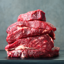 Sandwhich Steak