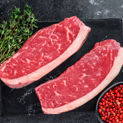 Sirloin