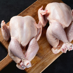 Whole chicken (2)