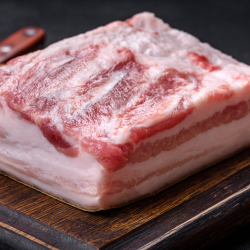 beef fat